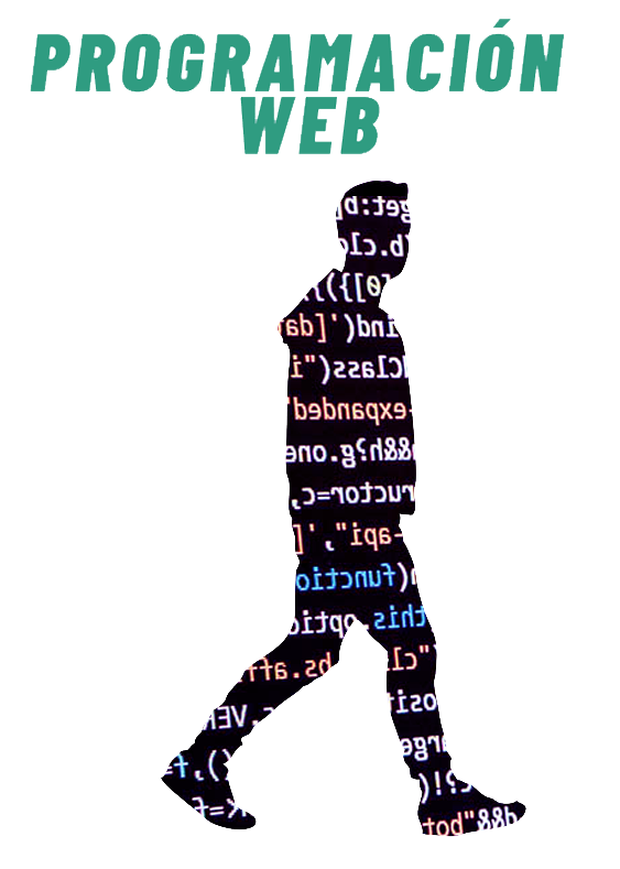 Programación Web